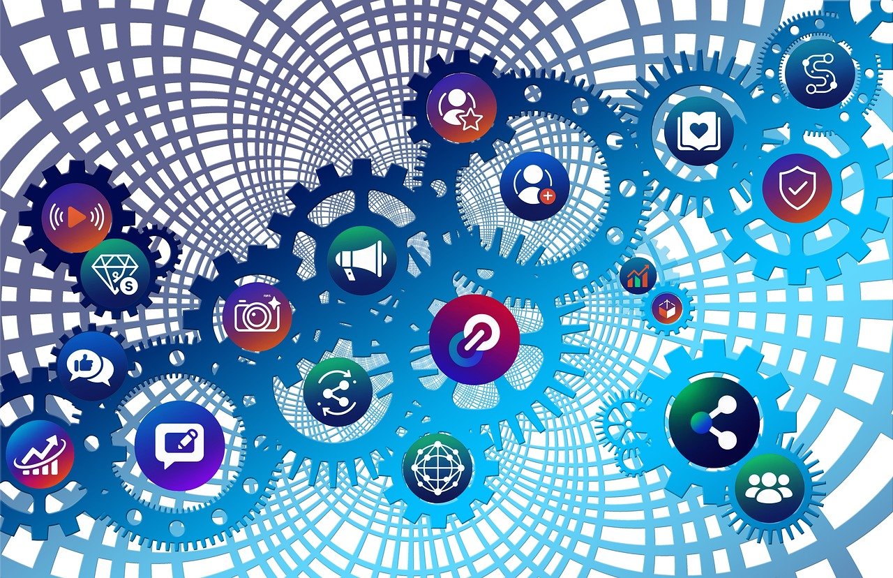 découvrez les meilleures stratégies de marketing digital pour booster votre visibilité en ligne, attirer de nouveaux clients et développer votre activité efficacement grâce aux dernières tendances et outils numériques.
