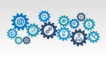 découvrez les meilleures stratégies de marketing digital pour améliorer votre présence en ligne, attirer de nouveaux clients et booster la croissance de votre entreprise.