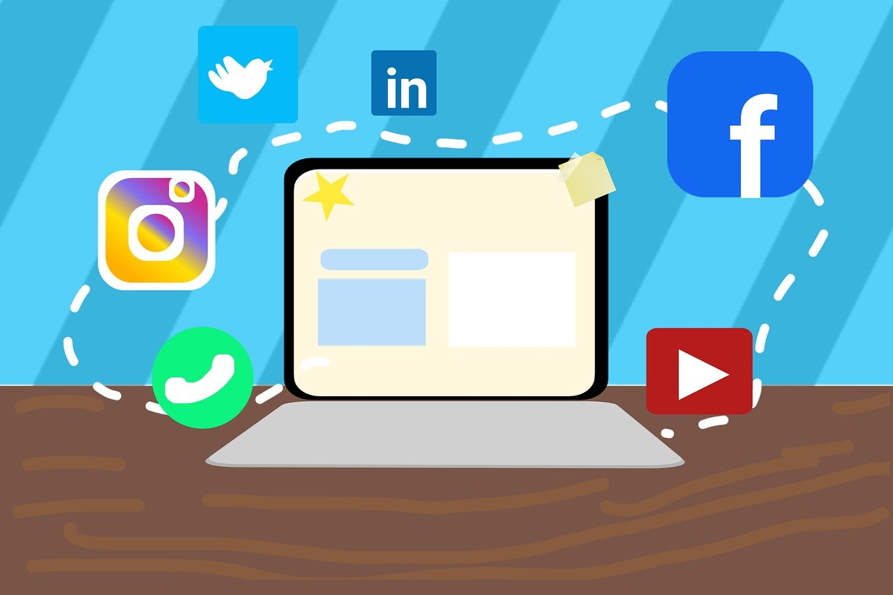 découvrez les dernières stratégies et tendances du digital marketing pour booster la visibilité de votre entreprise en ligne et attirer de nouveaux clients.
