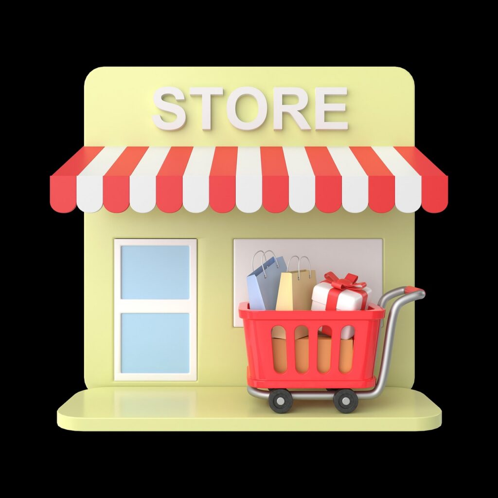 découvrez tout sur l'e-commerce : conseils pratiques, meilleures stratégies et actualités pour lancer, développer et optimiser efficacement votre boutique en ligne.