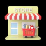 découvrez tout sur l'e-commerce : conseils pratiques, meilleures stratégies et actualités pour lancer, développer et optimiser efficacement votre boutique en ligne.