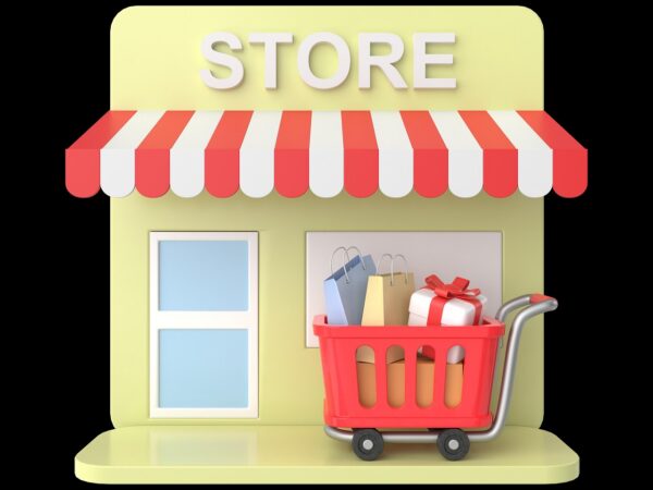 découvrez tout sur l'e-commerce : conseils pratiques, meilleures stratégies et actualités pour lancer, développer et optimiser efficacement votre boutique en ligne.
