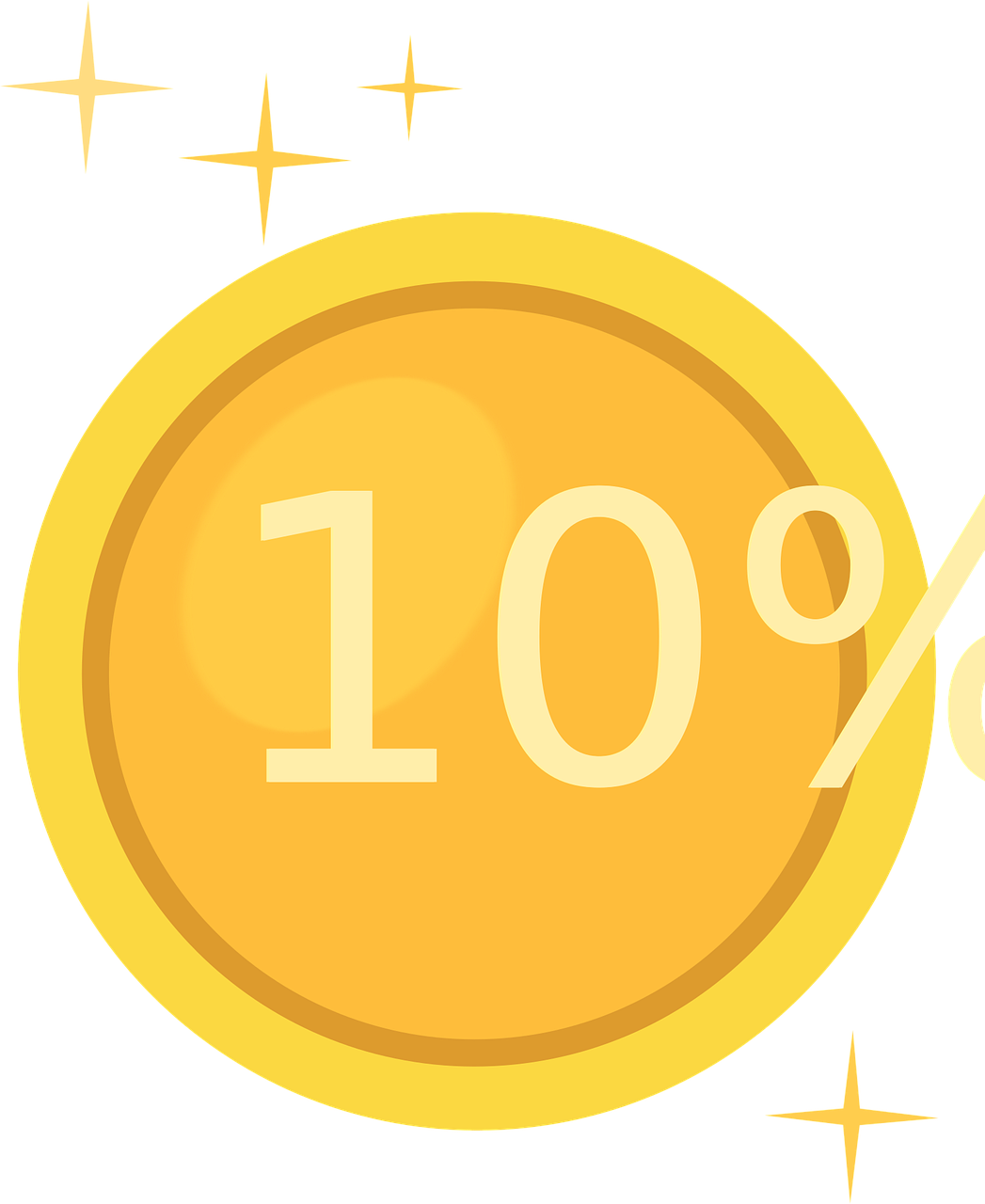 découvrez tout ce qu’il faut savoir sur l’e-commerce : actualités, conseils, stratégies et outils pour lancer ou optimiser votre boutique en ligne et booster vos ventes sur internet.
