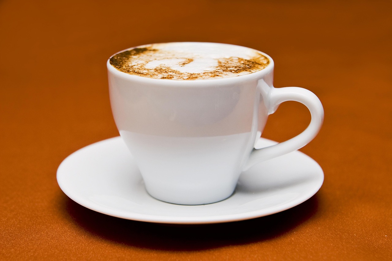 découvrez le fnac café, un lieu convivial situé au cœur de la fnac où vous pouvez savourer une pause gourmande entre deux achats, profiter du wifi gratuit et d'une ambiance propice à la détente ou au travail.