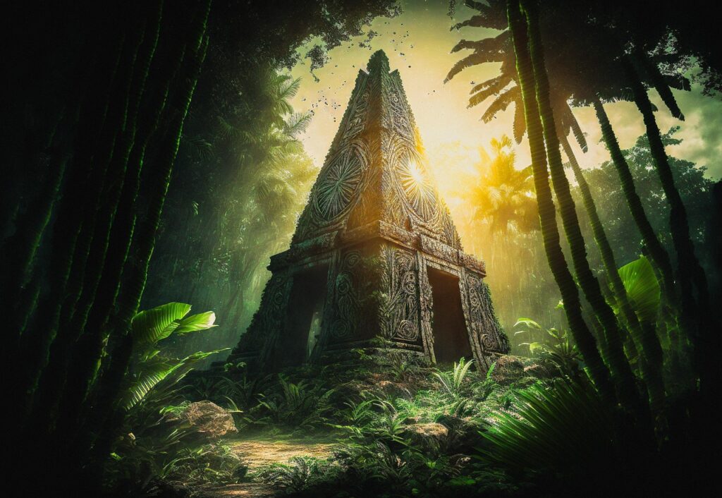 découvrez l’intelligence artificielle générative : son fonctionnement, ses applications innovantes et son impact sur la création de contenus et l’automatisation.