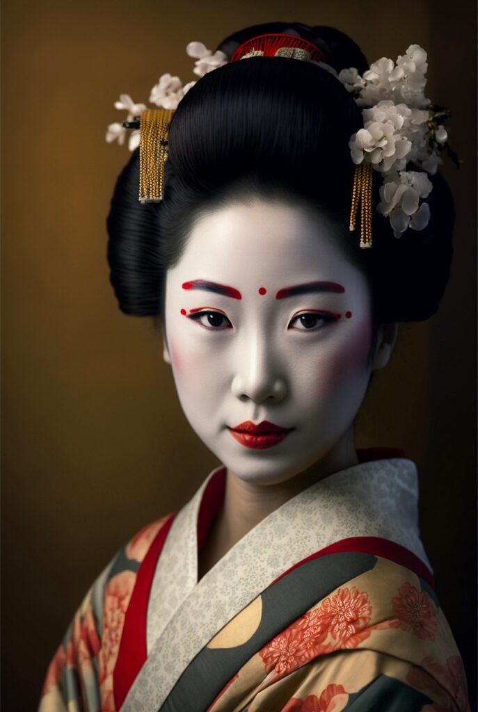 découvrez l'intelligence artificielle générative : son fonctionnement, ses applications innovantes et son impact sur divers secteurs, de la création de contenu à l'automatisation.