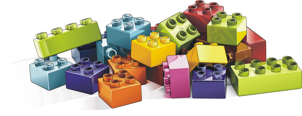 découvrez le métier de graphic designer : créatif spécialisé dans la conception visuelle, il réalise des identités graphiques, logos, affiches et supports digitaux pour valoriser l'image des entreprises et des marques.