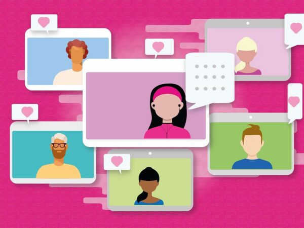 découvrez le monde des influenceurs : leur rôle, leur impact sur les réseaux sociaux et les tendances qu'ils créent. explorez comment ils transforment le marketing et inspirent des millions de personnes chaque jour.