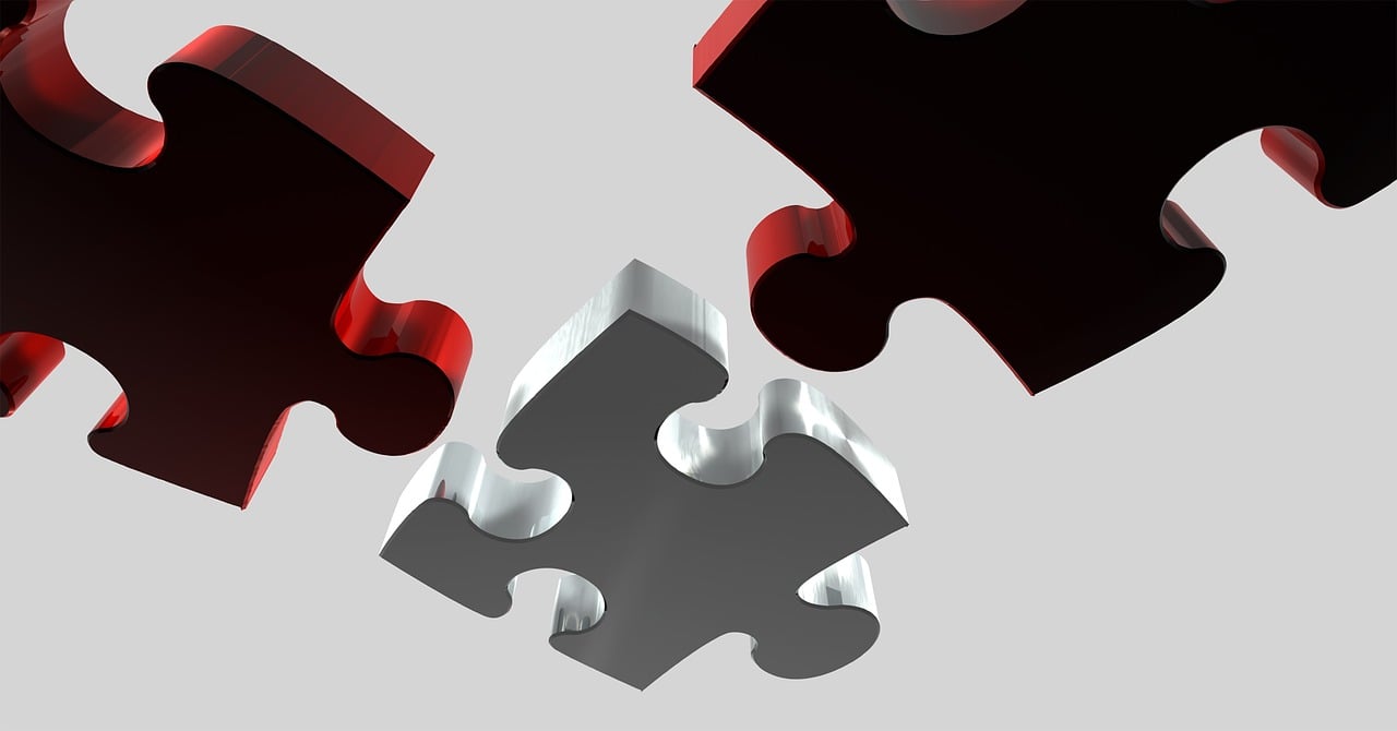 découvrez nos solutions intégrées pour optimiser vos processus, améliorer la performance de votre entreprise et simplifier la gestion de vos activités grâce à des technologies innovantes et personnalisées.