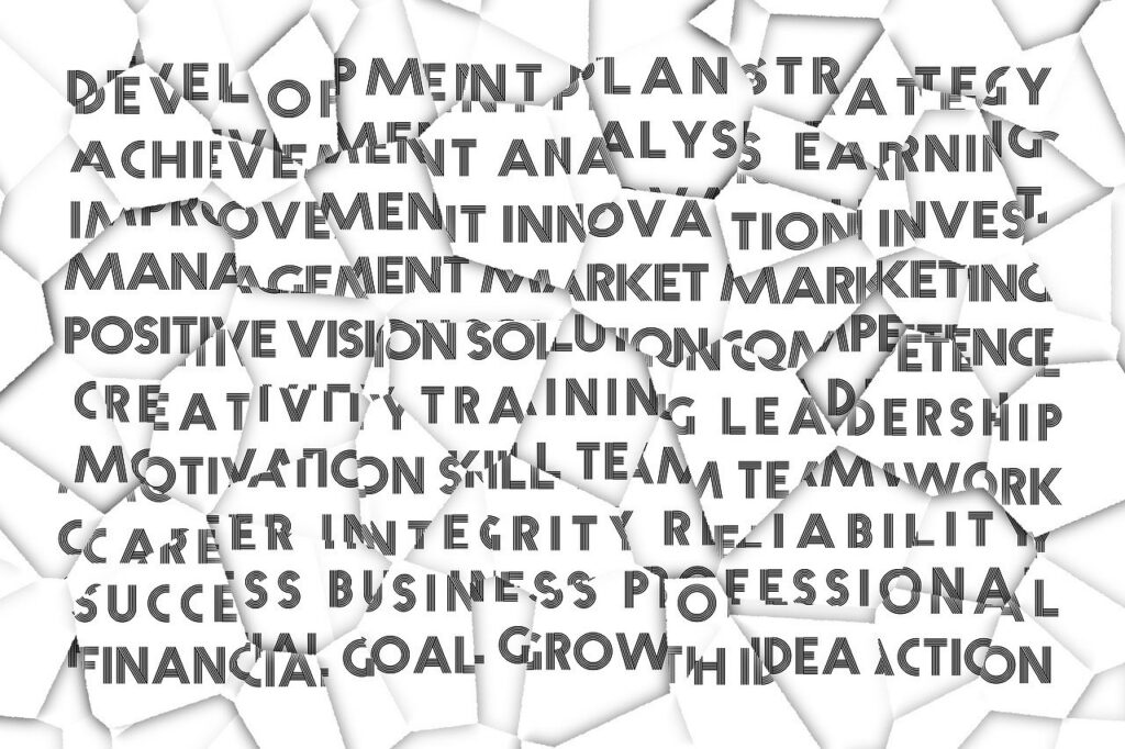 découvrez nos solutions intégrées pour optimiser vos processus, améliorer la productivité et faciliter la gestion de votre entreprise. bénéficiez d'une expertise sur mesure adaptée à vos besoins.