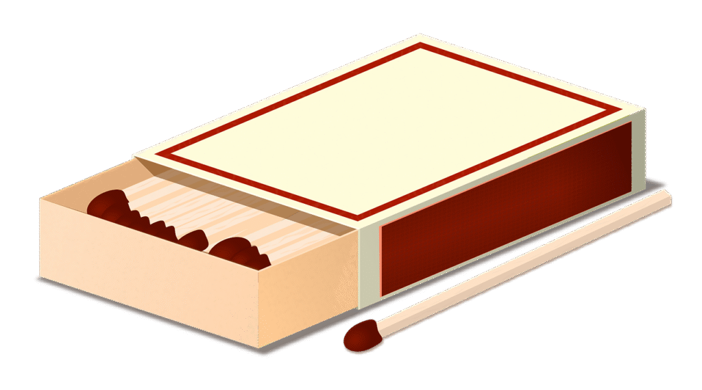 suivez en direct tous les matchs avec commentaires, statistiques et scores actualisés en temps réel. ne manquez rien de l'action sportive en direct !
