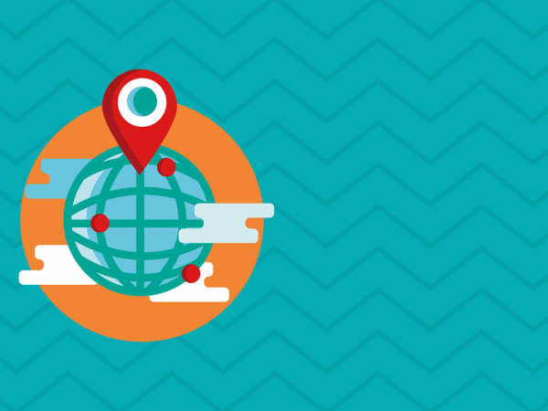 découvrez comment optimiser le référencement local de votre entreprise pour attirer plus de clients dans votre région grâce à des techniques seo efficaces et adaptées aux recherches géolocalisées.
