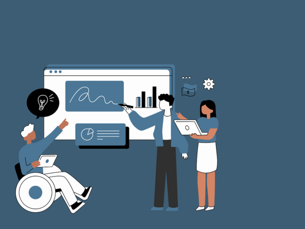 découvrez les meilleures agences seo locales pour booster la visibilité de votre entreprise sur google et attirer davantage de clients dans votre région. trouvez des experts du référencement local adaptés à vos besoins.