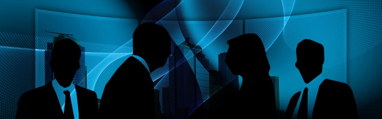 découvrez les stratégies et techniques efficaces de négociation pour réussir vos accords professionnels et personnels. apprenez à communiquer, convaincre et conclure des contrats avantageux grâce à nos conseils pratiques.