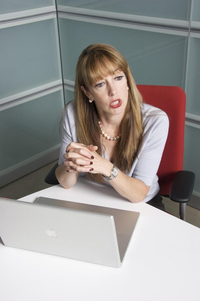 découvrez les meilleures stratégies et techniques de négociation pour réussir vos accords professionnels et personnels. maîtrisez l'art de négocier efficacement et obtenez des résultats gagnant-gagnant grâce à nos conseils pratiques.