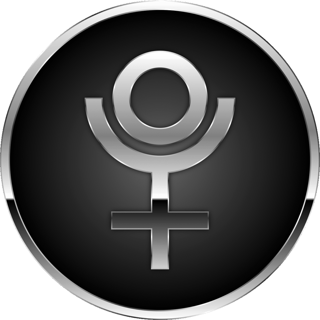 découvrez nos prédictions détaillées, analyses et conseils pour anticiper les tendances et prendre des décisions éclairées. explorez l’avenir avec nos prévisions fiables et experts.