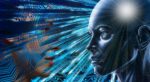 découvrez le calcul quantique : son fonctionnement, ses avantages, et son impact sur l’innovation technologique. explorez les bases et les applications du quantum computing.