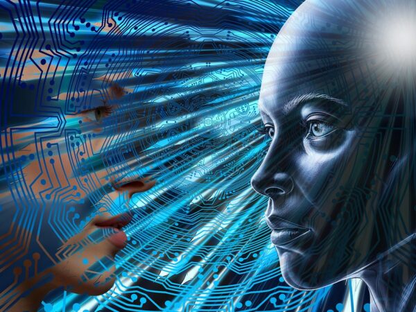 découvrez le calcul quantique : son fonctionnement, ses avantages, et son impact sur l’innovation technologique. explorez les bases et les applications du quantum computing.