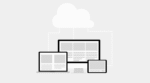 découvrez les bases du seo (référencement naturel) et apprenez comment optimiser votre site web pour améliorer sa visibilité sur les moteurs de recherche. conseils, astuces et stratégies pour booster votre trafic en ligne.