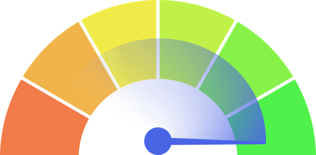 découvrez les meilleures pratiques et stratégies seo pour optimiser la visibilité de votre site web sur les moteurs de recherche et attirer plus de visiteurs qualifiés.