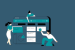 trouvez la meilleure agence seo pour booster votre visibilité en ligne, améliorer le positionnement de votre site et attirer plus de clients grâce à des stratégies de référencement efficaces.