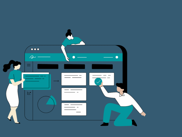 trouvez la meilleure agence seo pour booster votre visibilité en ligne, améliorer le positionnement de votre site et attirer plus de clients grâce à des stratégies de référencement efficaces.