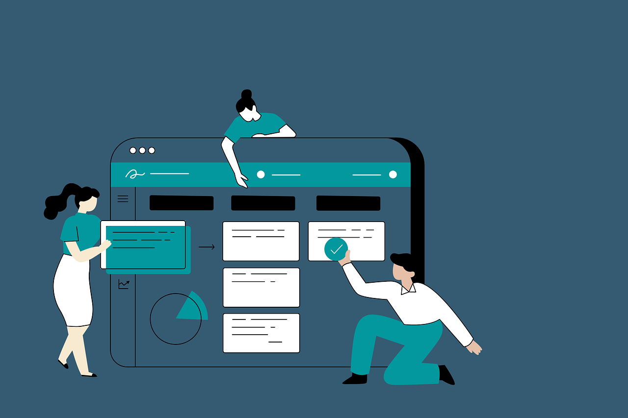 trouvez la meilleure agence seo pour booster votre visibilité en ligne, améliorer le positionnement de votre site et attirer plus de clients grâce à des stratégies de référencement efficaces.