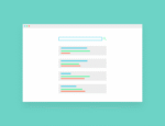 découvrez les meilleurs conseils et techniques pour choisir et utiliser efficacement les seo keywords afin d’optimiser le référencement de votre site web et attirer plus de visiteurs.
