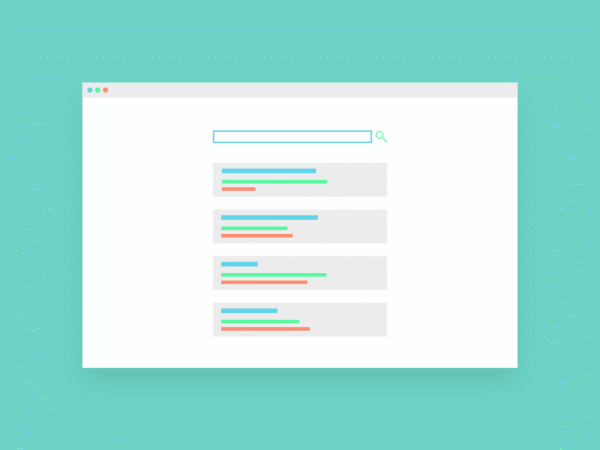 découvrez les meilleurs conseils et techniques pour choisir et utiliser efficacement les seo keywords afin d’optimiser le référencement de votre site web et attirer plus de visiteurs.