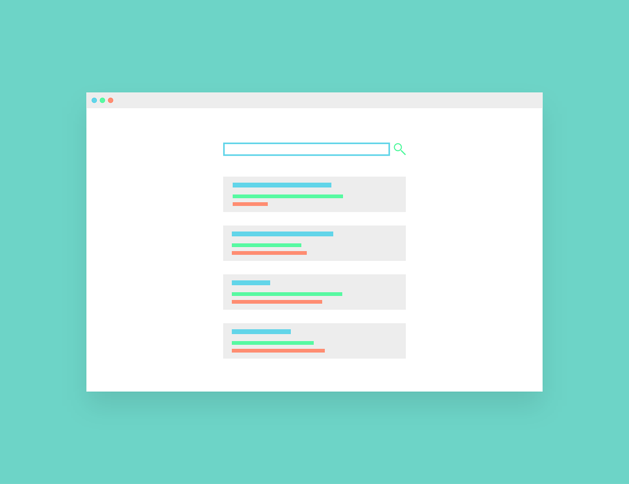 découvrez les meilleurs conseils et techniques pour choisir et utiliser efficacement les seo keywords afin d’optimiser le référencement de votre site web et attirer plus de visiteurs.