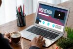 découvrez l’analyse complète du marché des logiciels seo : tendances actuelles, principaux acteurs, opportunités de croissance et prévisions pour optimiser votre stratégie digitale.