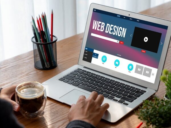 découvrez l’analyse complète du marché des logiciels seo : tendances actuelles, principaux acteurs, opportunités de croissance et prévisions pour optimiser votre stratégie digitale.