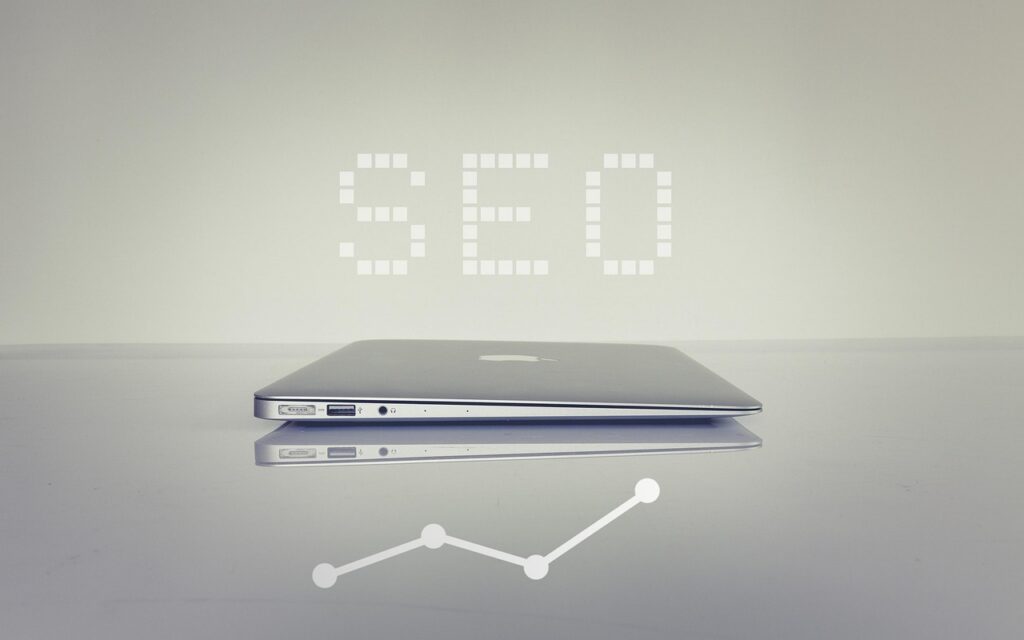découvrez les dernières tendances des logiciels seo en 2024 : analyse avancée, automatisation, ia et outils innovants pour améliorer votre référencement et booster votre visibilité en ligne.