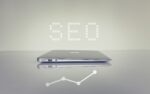 découvrez les dernières tendances des logiciels seo en 2024 : analyse avancée, automatisation, ia et outils innovants pour améliorer votre référencement et booster votre visibilité en ligne.