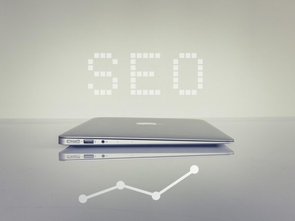 découvrez les dernières tendances des logiciels seo en 2024 : analyse avancée, automatisation, ia et outils innovants pour améliorer votre référencement et booster votre visibilité en ligne.