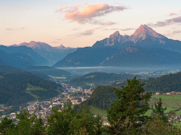 participez au seo summit, l’événement incontournable pour découvrir les dernières tendances du référencement naturel, rencontrer des experts seo et booster la visibilité de votre site web en 2024.
