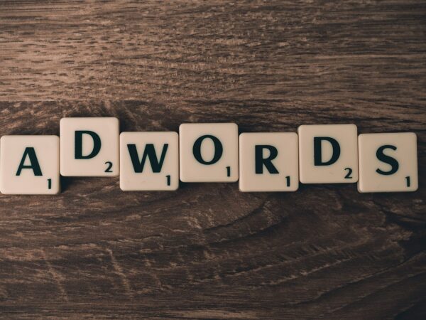 découvrez les meilleurs outils seo pour optimiser votre site web, améliorer votre référencement naturel et analyser vos performances en ligne. boostez votre visibilité sur les moteurs de recherche avec des solutions performantes.
