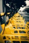découvrez le marché des outils seo : analysez les tendances, les principaux acteurs et les solutions innovantes pour optimiser votre référencement en 2024.