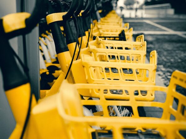 découvrez le marché des outils seo : analysez les tendances, les principaux acteurs et les solutions innovantes pour optimiser votre référencement en 2024.