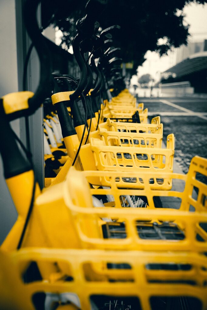 découvrez le marché des outils seo : analysez les tendances, les principaux acteurs et les solutions innovantes pour optimiser votre référencement en 2024.