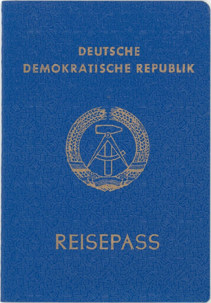 découvrez comment les articles sponsorisés peuvent augmenter la visibilité de votre marque et générer plus d'engagement auprès de votre public cible grâce à du contenu de qualité et pertinent.