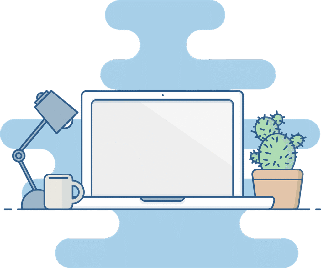 découvrez les dernières tendances, actualités et innovations du monde de la technologie. restez informé sur les avancées technologiques, les gadgets, l'intelligence artificielle et bien plus encore.