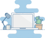découvrez les dernières tendances, actualités et innovations du monde de la technologie. restez informé sur les avancées technologiques, les gadgets, l'intelligence artificielle et bien plus encore.