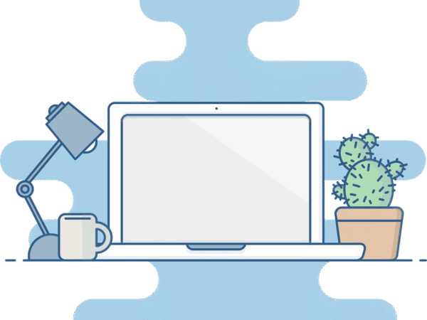 découvrez les dernières tendances, actualités et innovations du monde de la technologie. restez informé sur les avancées technologiques, les gadgets, l'intelligence artificielle et bien plus encore.