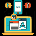 découvrez comment optimiser votre présence sur tiktok grâce au seo : astuces, bonnes pratiques et conseils pour améliorer la visibilité et le référencement de vos vidéos sur la plateforme.