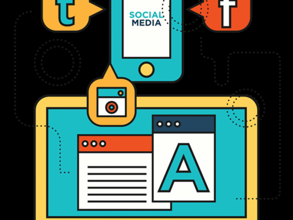 découvrez comment optimiser votre présence sur tiktok grâce au seo : astuces, bonnes pratiques et conseils pour améliorer la visibilité et le référencement de vos vidéos sur la plateforme.