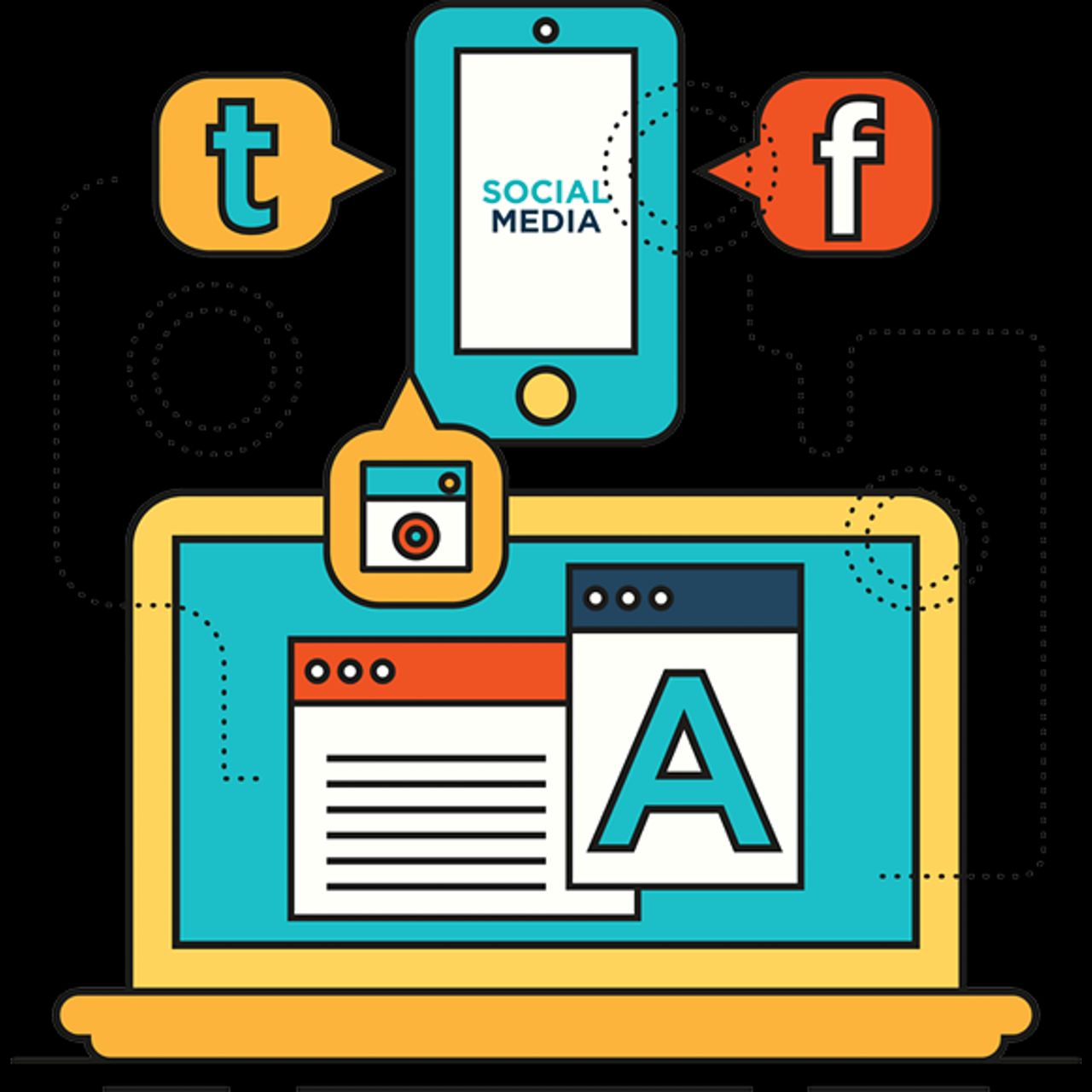 découvrez comment optimiser votre présence sur tiktok grâce au seo : astuces, bonnes pratiques et conseils pour améliorer la visibilité et le référencement de vos vidéos sur la plateforme.