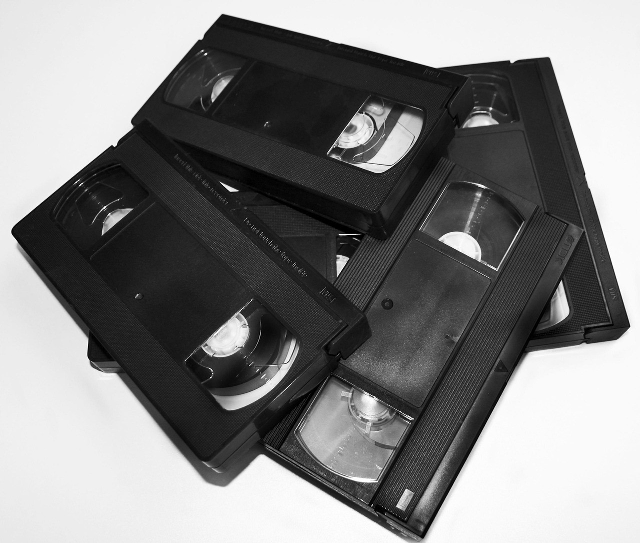 découvrez toutes les informations, astuces et conseils sur la vidéo : création, montage, partage et tendances. apprenez à réaliser des vidéos captivantes et à optimiser leur visibilité en ligne.
