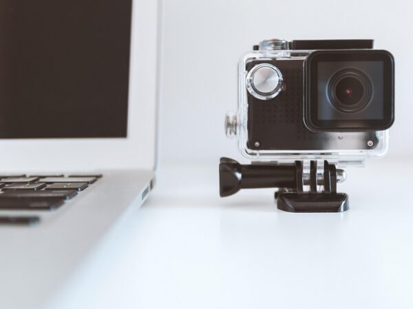 découvrez nos vidéos captivantes pour vous informer, divertir et inspirer. profitez de contenus exclusifs, de conseils pratiques et de tendances à ne pas manquer.