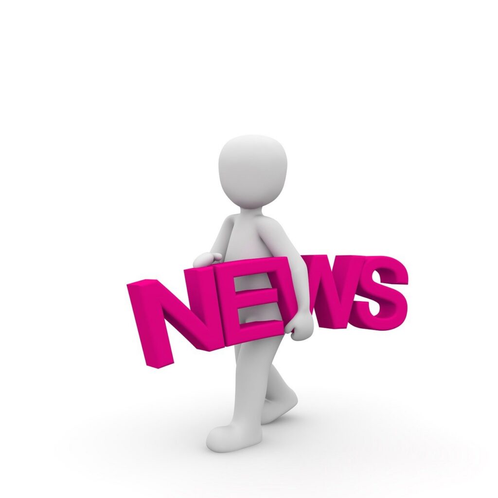 découvrez wikipédia, l’encyclopédie en ligne collaborative et gratuite qui propose des millions d’articles fiables sur tous les sujets, rédigés et mis à jour par des contributeurs du monde entier.